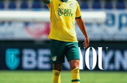 Leyu-包含荷甲加时末段再迎强敌，曼联绝杀压哨，主帅态度——信心回归，数据趋势出现新变化的词条-Leyu