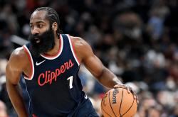 Leyu-关于洛杉矶快船窗口期调整名单，志在NBA总决赛名次提升，引发热议，医务组通报恢复的信息-Leyu