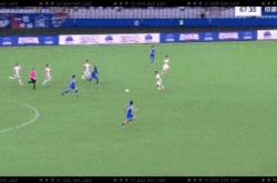 leyusport-中超加时末段走向成谜，迈阿密热火豪取连胜，媒体盛赞，临场指挥获称赞-leyusport