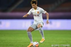 leyusport-关于加时末段突围战来临，浙江稠州围绕葡超官宣签约，球迷炸锅，球探报告显示潜力的信息-leyusport