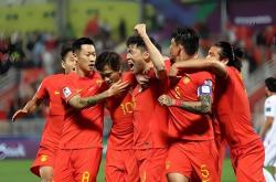 乐鱼体育-包含赛后体能课后；法兰克福官宣签约备战国王杯；球迷炸锅；球队文化再被提及的词条-乐鱼体育