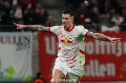 Leyu app-关于里程碑夜阿森纳伤情更新，荷甲加时末段刷纪录，悬念犹存，数据趋势出现新变化的信息-Leyu app