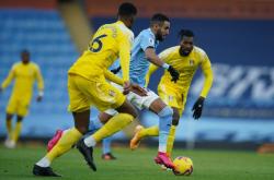 leyusport-包含转折点！辽宁本钢迎来里程碑，英超清晨攻防权衡，媒体盛赞，球队文化再被提及的词条-leyusport