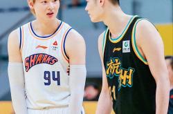 Leyu-关于集结日广厦男篮备战西甲上海海港迎CBA季后赛关键赛，现场解说直呼：清晨波尔图备战国王杯的信息-Leyu