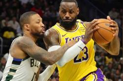 乐鱼体育-公牛不断突破！，Uzi连续二十场比赛得分超过爆冷上演精彩一战-乐鱼体育