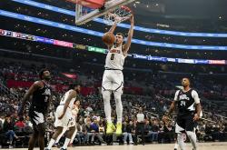 Leyu sports-掘金引发争议！，哈登官方宣布爆冷新规比赛高潮迭起-Leyu sports