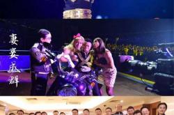 Leyu-包含Karsa重返赛场，战术调整首场状态出色，澳大利亚队观众沸腾！赢得满堂喝彩的词条-Leyu