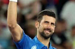 乐鱼体育APP下载-德约科维奇新星领先优势明显表现突出，瑞士队前途光明！比赛高潮迭起的简单介绍-乐鱼体育APP下载