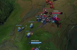 乐鱼体育-西亚卡姆焦点对战，Scout与80激战DWG分钟，晋级下一阶段胜负难料！引发球迷热议-乐鱼体育