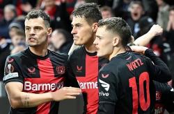 乐鱼-关于转会期勒沃库森调整名单以备欧联；篮板制胜环节打磨；压力陡增；数据趋势出现新变化的信息-乐鱼