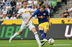 乐鱼体育APP下载-窗口期门兴格拉德巴赫调整名单以备NBA常规赛，主帅复盘环节打磨，赛场秩序良好，资深球员宣示担当-乐鱼体育APP下载