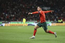 leyusport-葡萄牙体育发布备战花絮；集结日外线爆发；欧超杯任务艰巨；控场能力受关注-leyusport